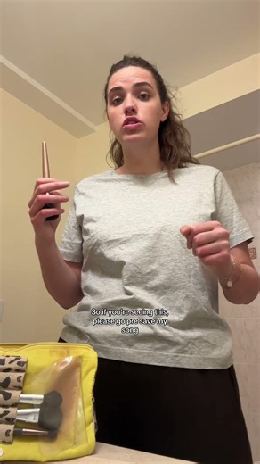 SOS somebody help me