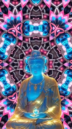 #Nam Mô Dược Sư Lưu Ly Quang Vương Phật#Tayatha Om Bekanze Bekanze Maha Bekanze Radza Samugate Soha