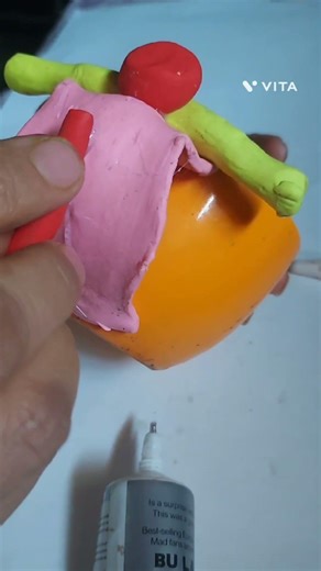 Diy #scooter planter #shorts #yt #youtobe #diy scooter #gardening #shortsfeeds