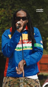 160K views · 6.5K reactions | Yeah… this still goes. 2 Chainz ran “I’m Different” like it was yesterday. | Noochie | Facebook