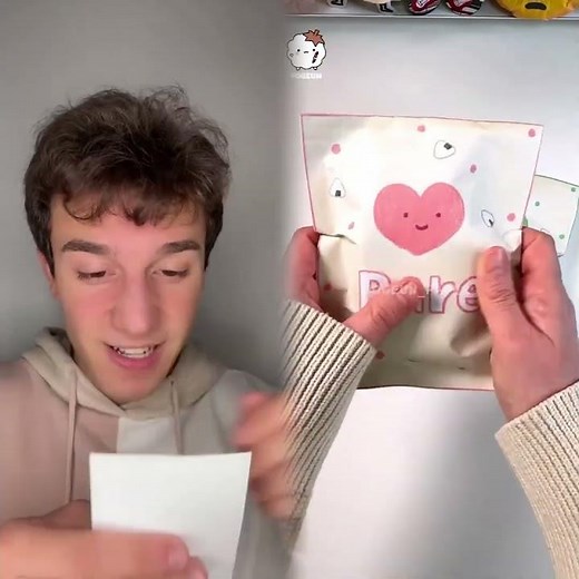 #illustration #tattoo #art #pov #procreate #drawing #whydidntmyexcomeback #digitalart