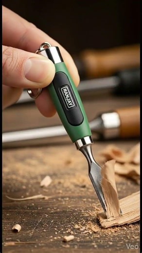 Real Working Mini Tools Unboxing 🔥 | SomRaj Mini Tools | Satisfying Tool Video