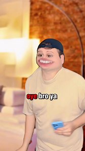 567K views · 10K reactions | ¿Que significa tralalero tralala?  créditos: @fabru_blacutt #pov #carlosguemes | Carlos Güemes | Facebook