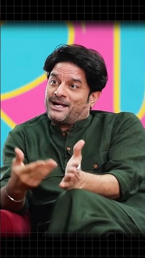 JBT Training and Interview Experiences by Jaideep Ahlawat | Part - 3