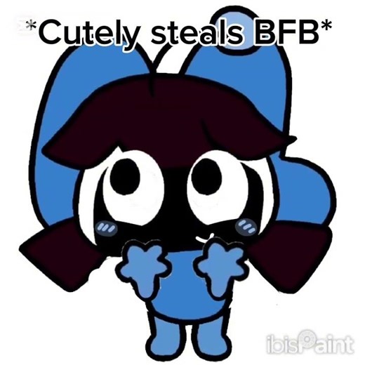 IM CRYING HELP- (four singing let it go)