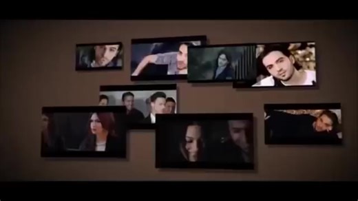 "Türk musiqisinin efsanesi" "İsmail Yk" 2000's #maşhup#2000s #üfle#...