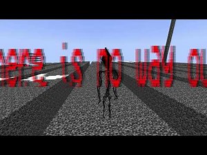 Circuit Chase Sound (The Broken Script)