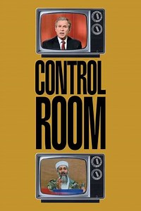 Control Room (2004) Streaming - Where to Watch Online