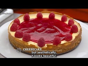 Masterchef US Season 10 Episode 14 Engsub | [Part 4] Vua đầu bếp Mỹ Mùa 10 tập 14 Engsub