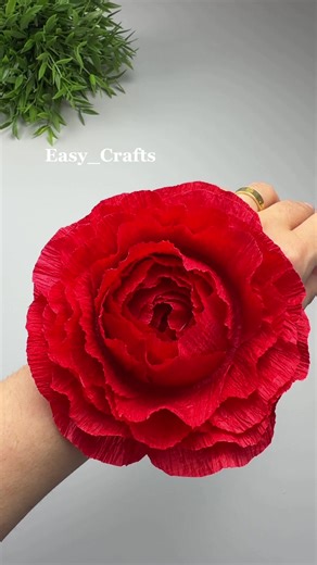 Easy_Crafts (@easy_crafts.official)’s videos with оригинальный звук - 𖦁ׅ ࣪ ׂminiiiks𐙚 ࣪ ִֶָ ⋆