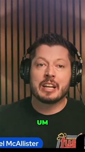 Why Fake Leads Are a Massive TCPA Risk 👀