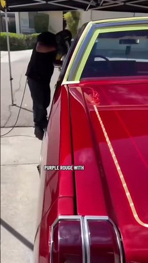 How to polish stainless steel trim on your vehicle