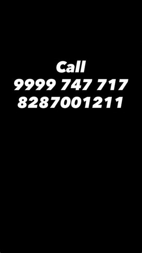 Thread lift for instant face lift without surgery by dr anvika at delhi | facelift treatment