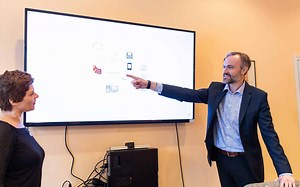 How much does IT support cost in 2025?