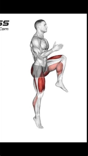 #lungesworkout #motivation #pushpullworkout #workout #shoulder #pushups