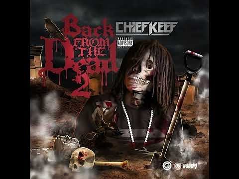 Chief Keef - Paper [Official Audio]