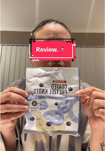 this was so good i had to run back and clean the isle completely. 😭 #tooboujee