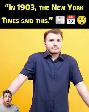 #jaidmeel #english Why Reaching Alpha Centauri Is Nearly Impossible for Humans