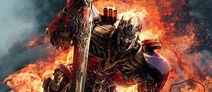'Transformers: The Last Knight' Honest Trailer: Two Radio Shacks Doing Kama Sutra In A Hurricane - SlashFilm
