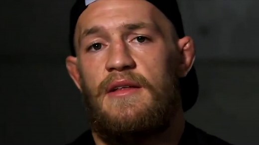 The best fighters alive to ever grace the Octagon