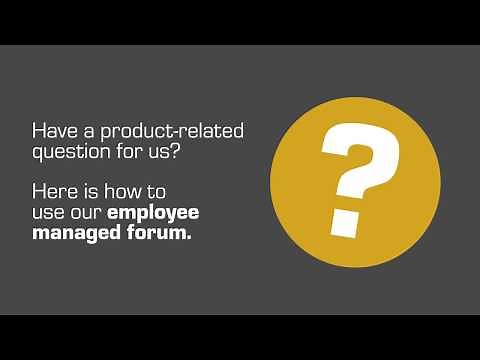 Numrich Gun Parts Forum Tutorial