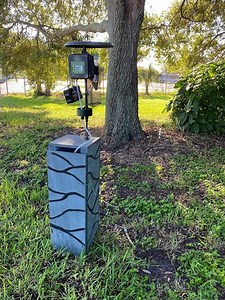 3.8K views · 35 reactions | Carbon dioxide in our breath attracts...