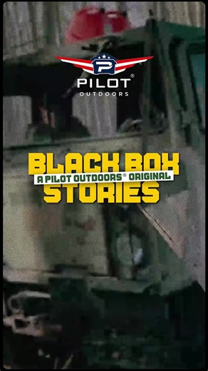Black Box Stories — Ep. 5 (Bill Cook) Motor seized. Brakes failed. No steering. A machine the size of a grader rolled 10 city blocks through San Francisco… and somehow no one got hurt. Watch Episode 5. #PilotOutdoors #BlackBoxStories #Storytime #WorkTok #SanFrancisco #viralvideo