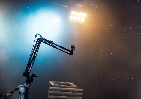 We Tried ALL Microphone Boom Arms: Here Are The 6 Best In 2025