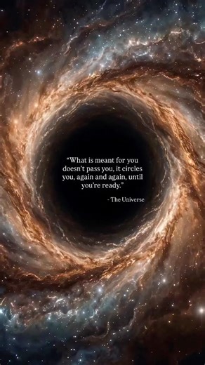 You scrolled too far and just found the source code of the Matrix ⬇️ read the description