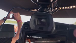 5.4K views · 229 reactions | Ilario Alicante unleashing absolute bomb tracks over Awakenings!  #HouseMusic #MelodicTechno #dance #ibiza23 #afterparty #Techno #djs #TechnoMusic #rave #awakeningsfestival #awakenings #privateparty #lights #techhouse #lifeoftheparty #visuals #technohouse | Techno Live Sets | Facebook