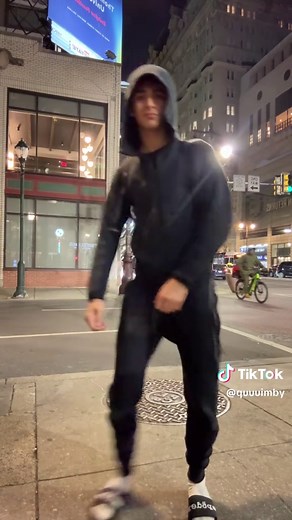 Hit 'Em with the Left, Hit 'Em with the Right