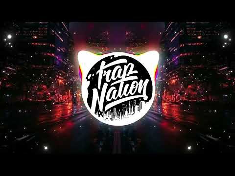 Tiffany Day, slayr - CONSTANTLY (Yonexx Remix)
