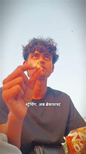 Rashmika mandanna life #rashmikamandanna #rashmika