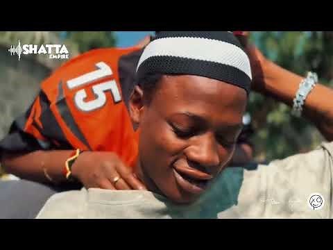 Love Lunyilili - Gaza Boss (Official Video) ugandanmusic