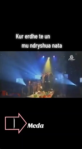 Vidéos de Festi ✅ (@fansi_medes_festi) avec original sound - Festi ✅