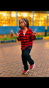 13K views · 881 reactions | Hallo | Fifi Fifi | Facebook