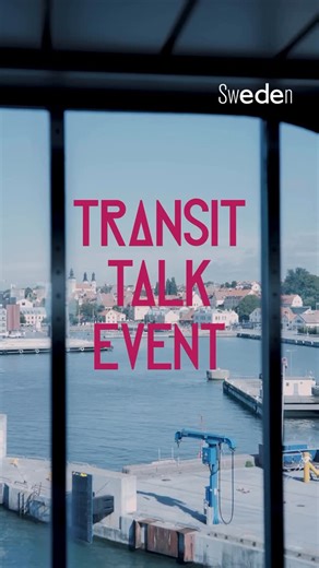 TRANSIT on Instagram: "【あと5日！発売記念トークイベント開催 🇸🇪】 12月11日（木）発売当日の夜、編集部とフォトグラファーによるトークイベントを開催します。 撮影の裏側や、旅先で出会った光と風景。 現地で感じた空気や温度を、お届けする一夜です。 参加者のみなさまには、〈torpet〉@torpet_bakery のスウェーデンパンをご用意🥖 🗓 12月11日（木）＠代官山 【第1部】19:00-19:45 「ゴットランドへ旅した話」 写真家・相馬ミナ × 菅原信子（TRANSIT） 【第2部】19:55-20:40 「ストックホルムの光と風景」 写真家・三部正博 × 林紗代香（TRANSIT） オンラインチケット（アーカイブ視聴つき）もご用意しています🎫 当日のご参加が難しい方は、オンラインチケットをご検討ください。 詳細・お申し込みは プロフィールのリンクから → @transitmagazine ―― https://transitmagazinestore.com/products/event-transit70 Video｜ @minaso