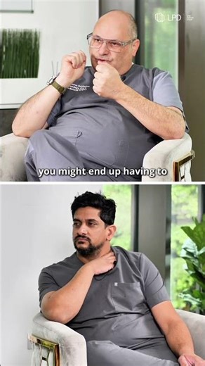 Top 3 Tips for Successful Osseodensification in Crestal Lifts | Avoid Common Mistakes