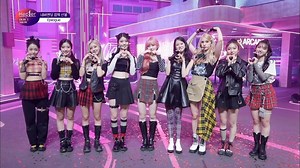 Kep1er（ケプラー）メンバー7人のプロフィールを総まとめ『Girls Planet 999 : 少女祭典』（ガルプラ）ほか最新動画を見るには？ | K-POP | ABEMA TIMES | アベマタイムズ