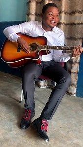 50K views · 2.8K reactions | le 17 juillet YMCA KINSHASA  殺j’aime...