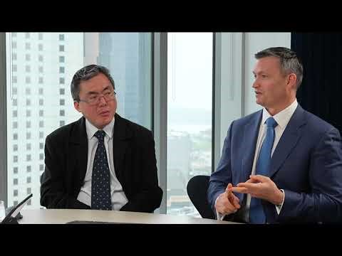 WAM Income Maximiser (ASX: WMX) Share Purchase Plan Q&A Webinar Highlights