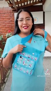 El complemento Perfecto para llevar a tu lugar de trabajo ❤️👏💯 recomendado 🙌 Thaniy Accesorios . . . Amé ❤️ | Todo sobre salud