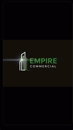 Big things are coming. 👀 | Empire Real Estate Firm