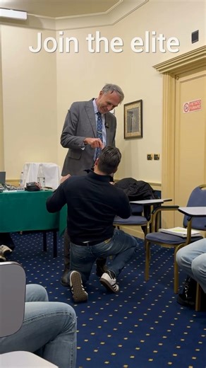 Mental suggestions / Non-verbal hypnosis