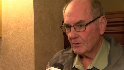 Sioux City City Council - 11/24/2025