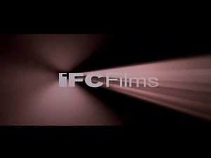 IFC Films 2001 to 2010 Intro (Independent Film Channel)