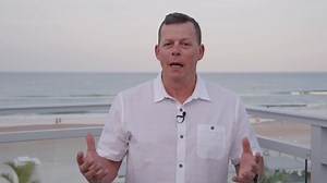 14K reactions · 162 shares | Here’s how my students (most of them...