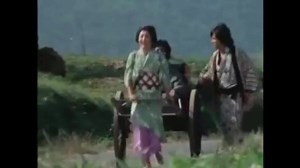 助け人走る BGM 新仕置人最終回曲 「涼風～しののテーマ 20分位耐久 ～」