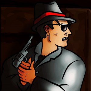 Major update Treason!  news