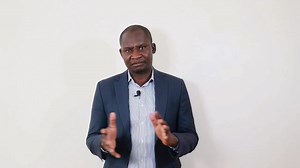 36K views · 2.2K reactions | THESE ARE SOME OF THE THINGS PEOPLE LEARN THE HARD WAY | Kelly Inspiration | Facebook